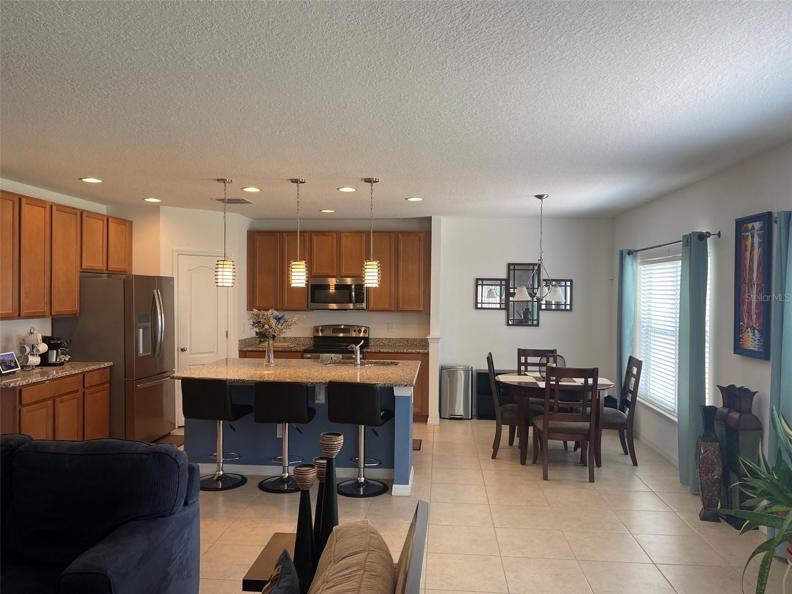 10723 Clover Walk Dr Property Photo 32