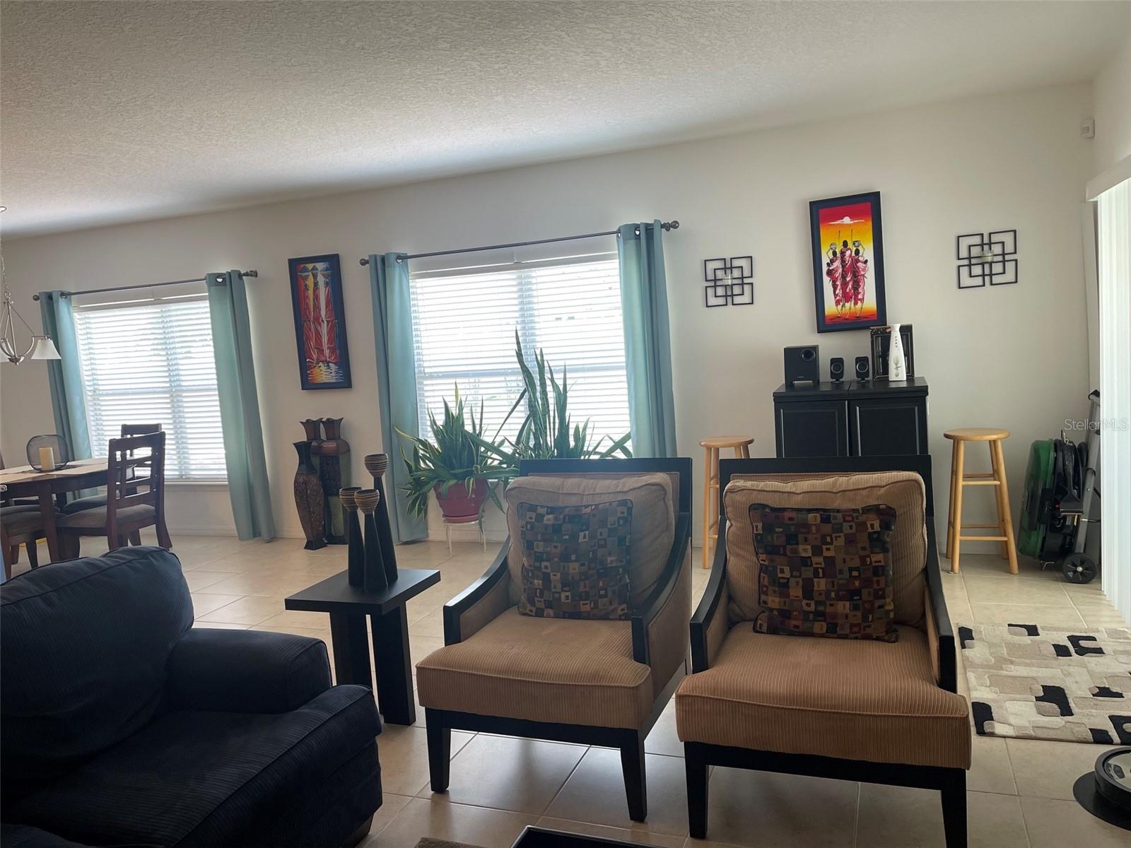 10723 Clover Walk Dr Property Photo 33