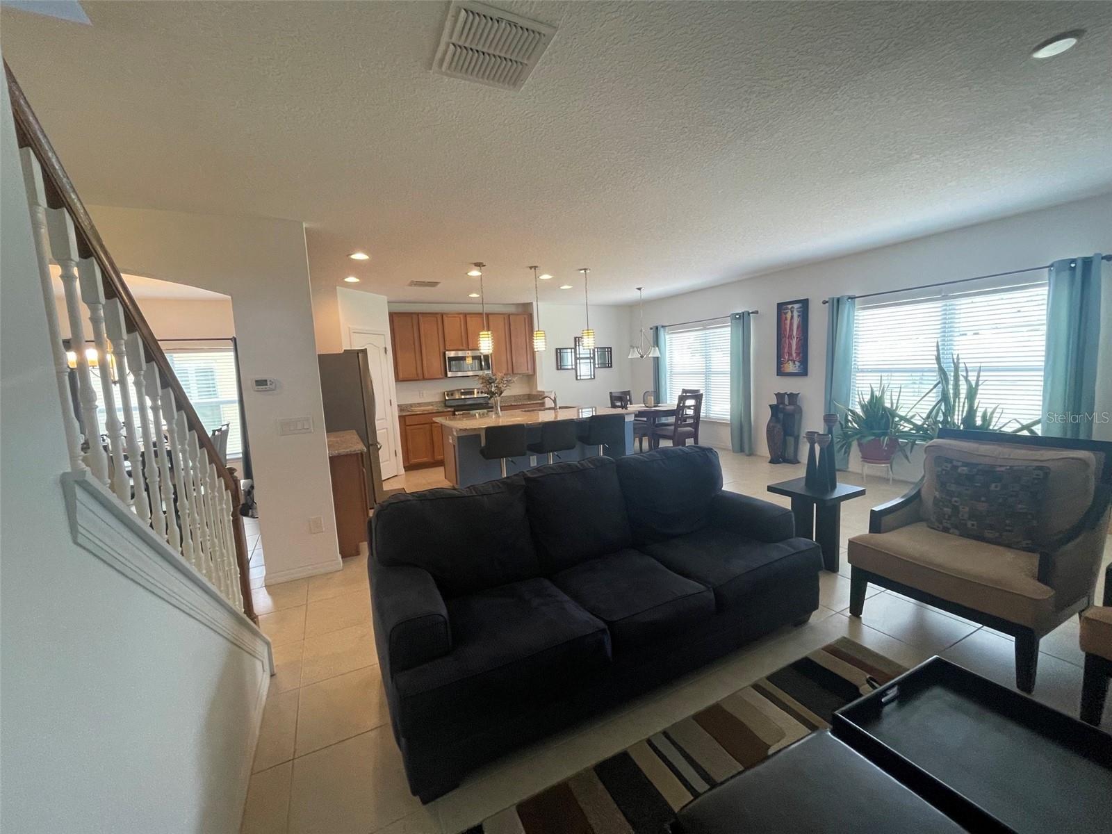 10723 Clover Walk Dr Property Photo 34