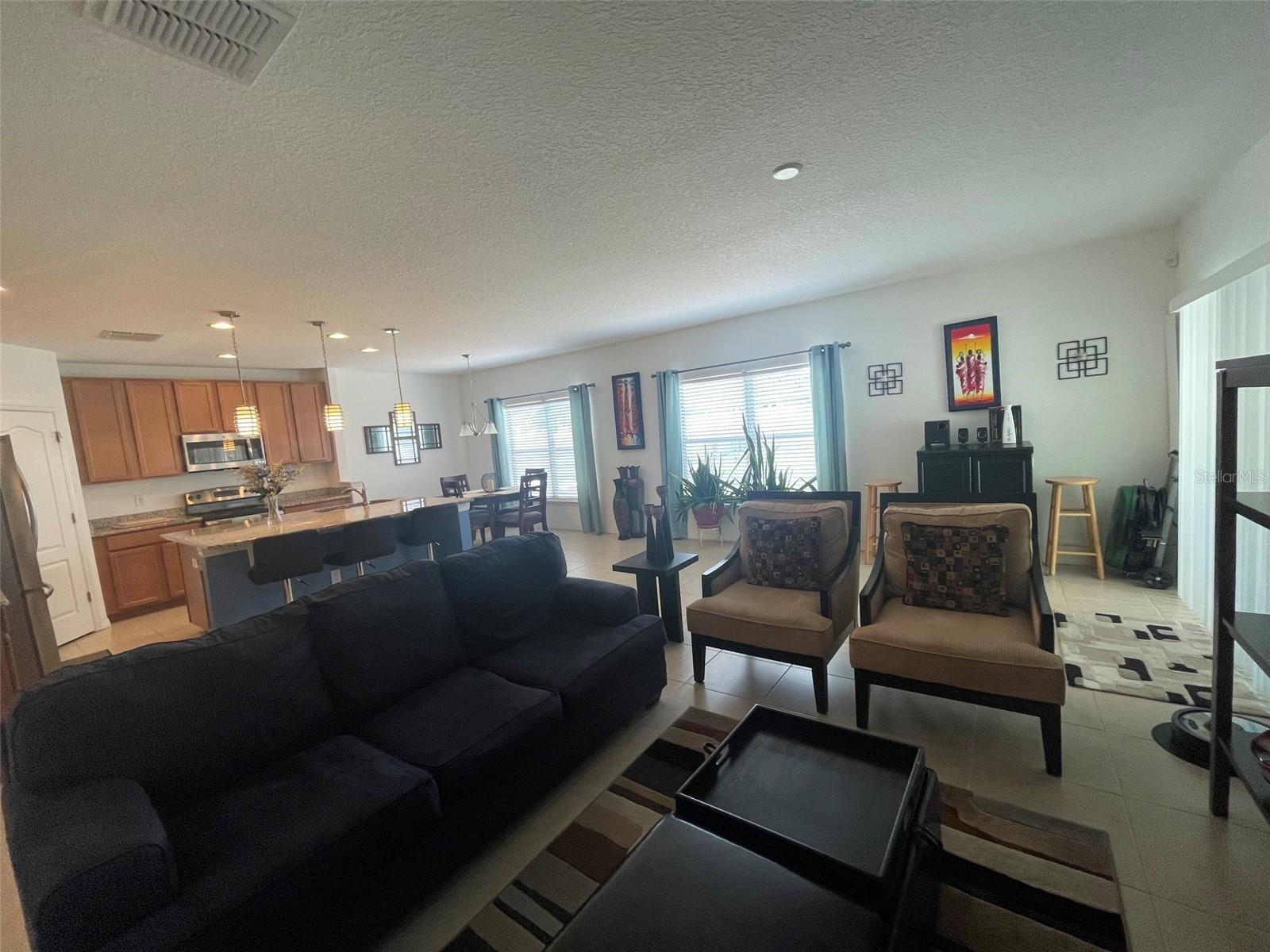 10723 Clover Walk Dr Property Photo 35