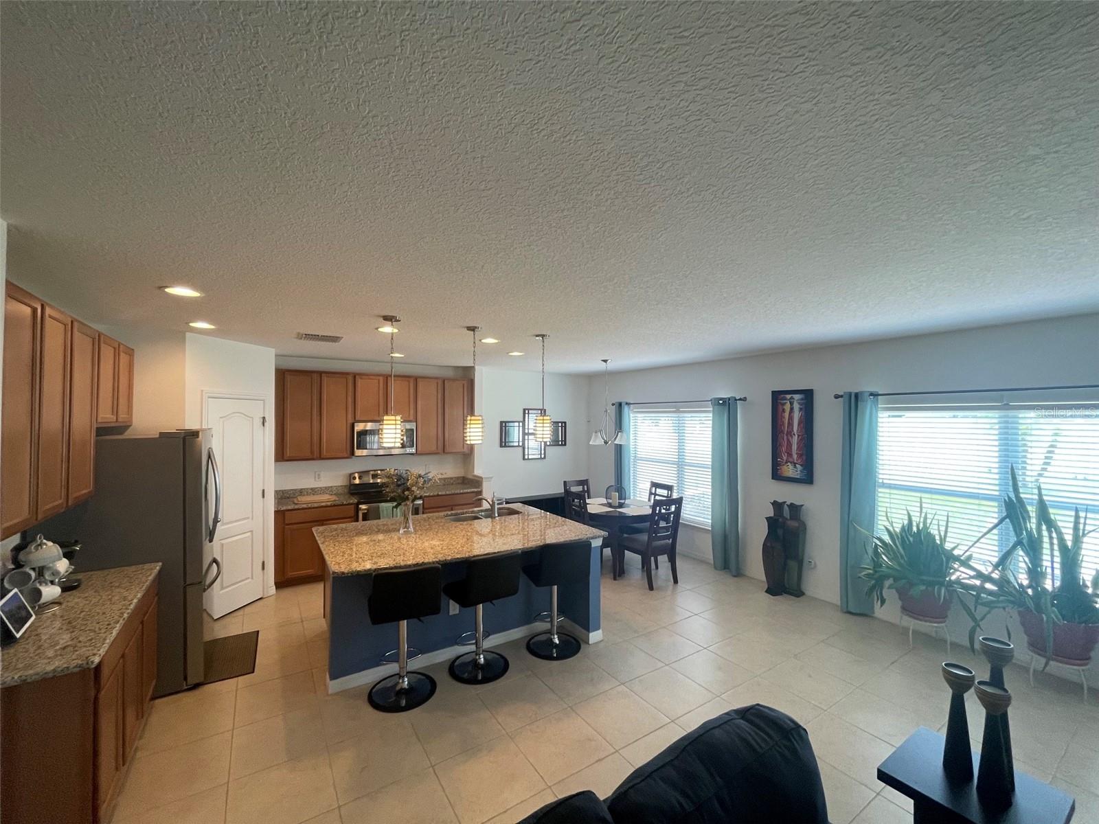 10723 Clover Walk Dr Property Photo 36