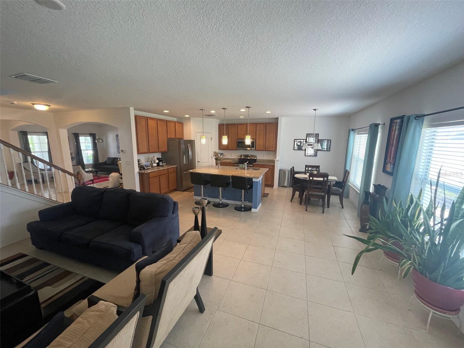 10723 Clover Walk Dr Property Photo 37