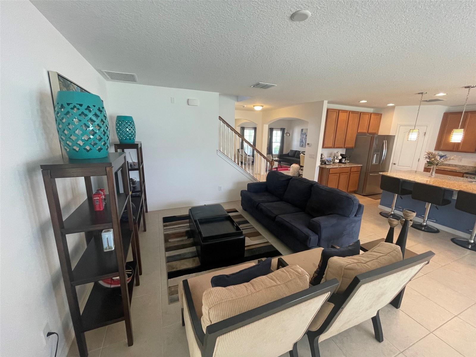 10723 Clover Walk Dr Property Photo 38