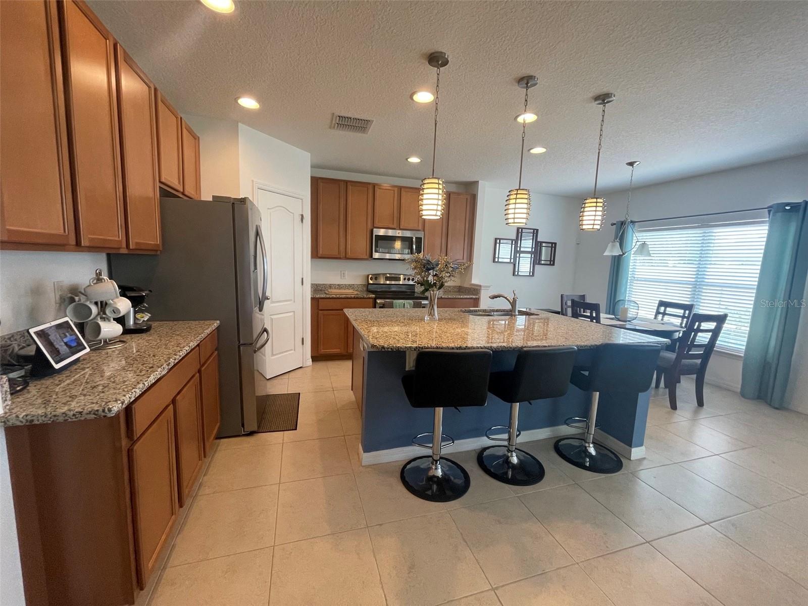 10723 Clover Walk Dr Property Photo 39