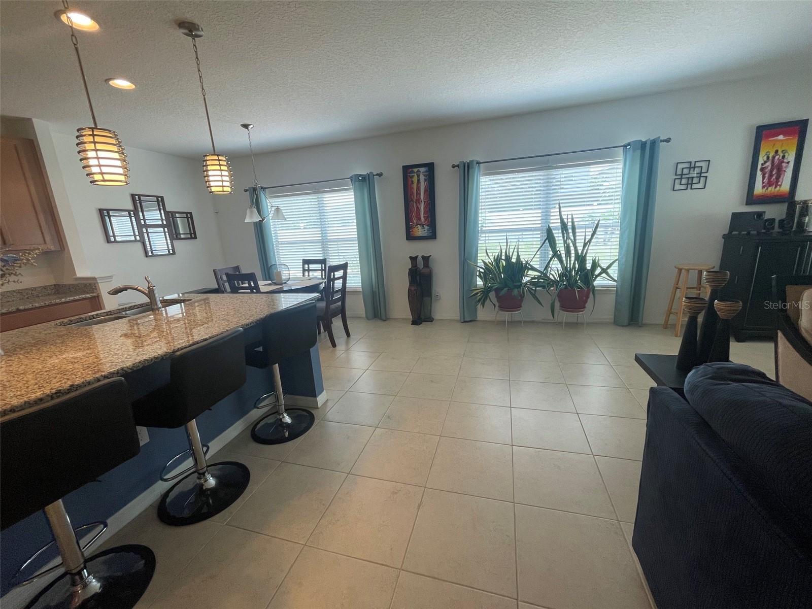 10723 Clover Walk Dr Property Photo 40
