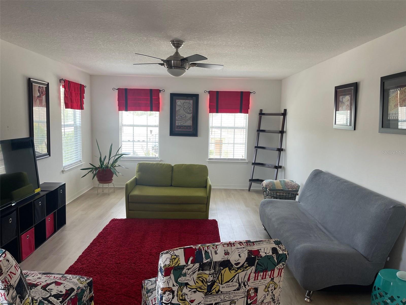 10723 Clover Walk Dr Property Photo 43
