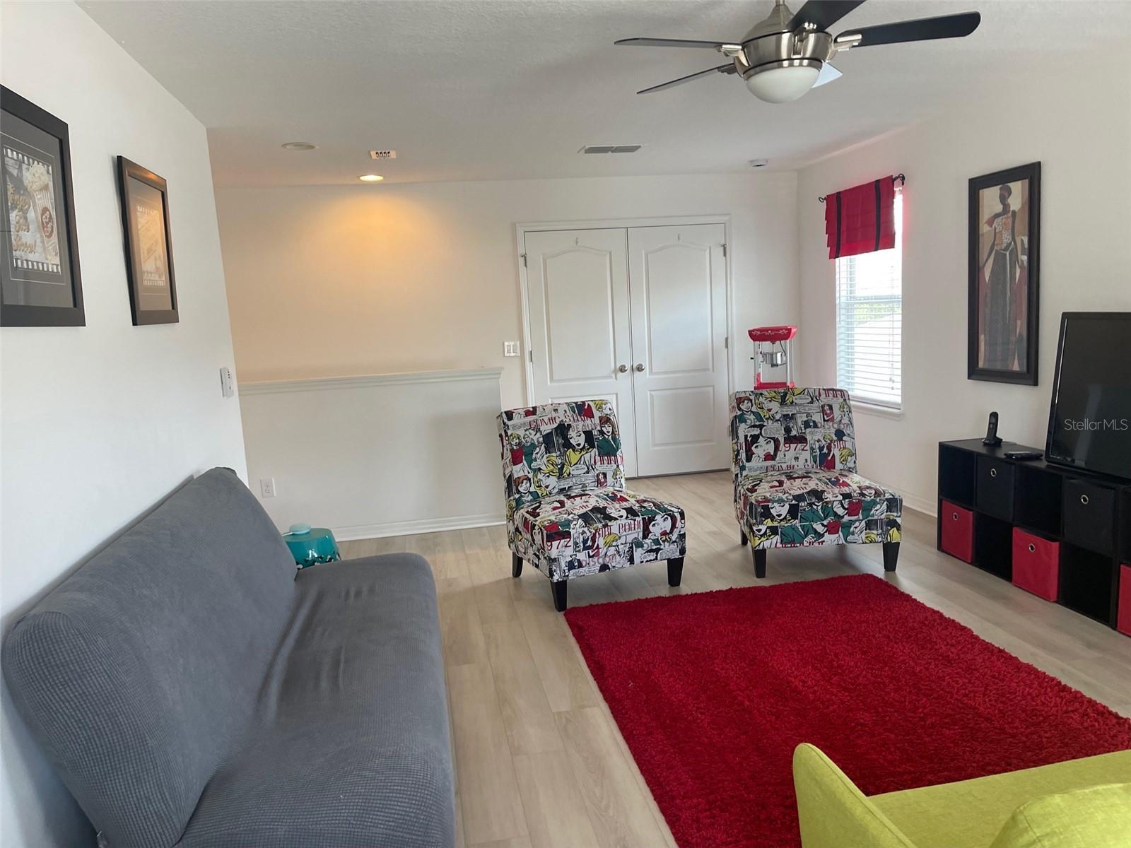 10723 Clover Walk Dr Property Photo 45