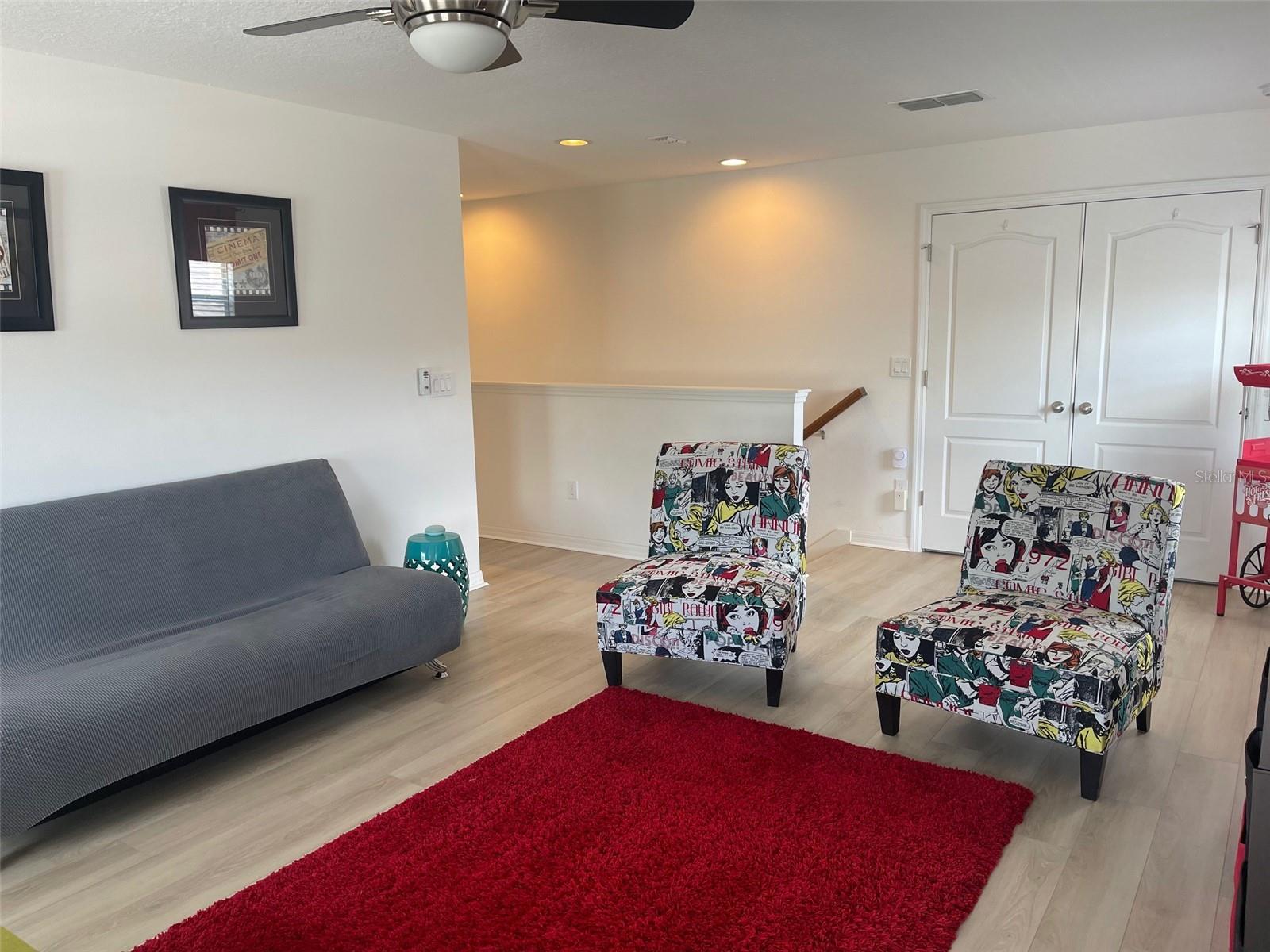 10723 Clover Walk Dr Property Photo 46