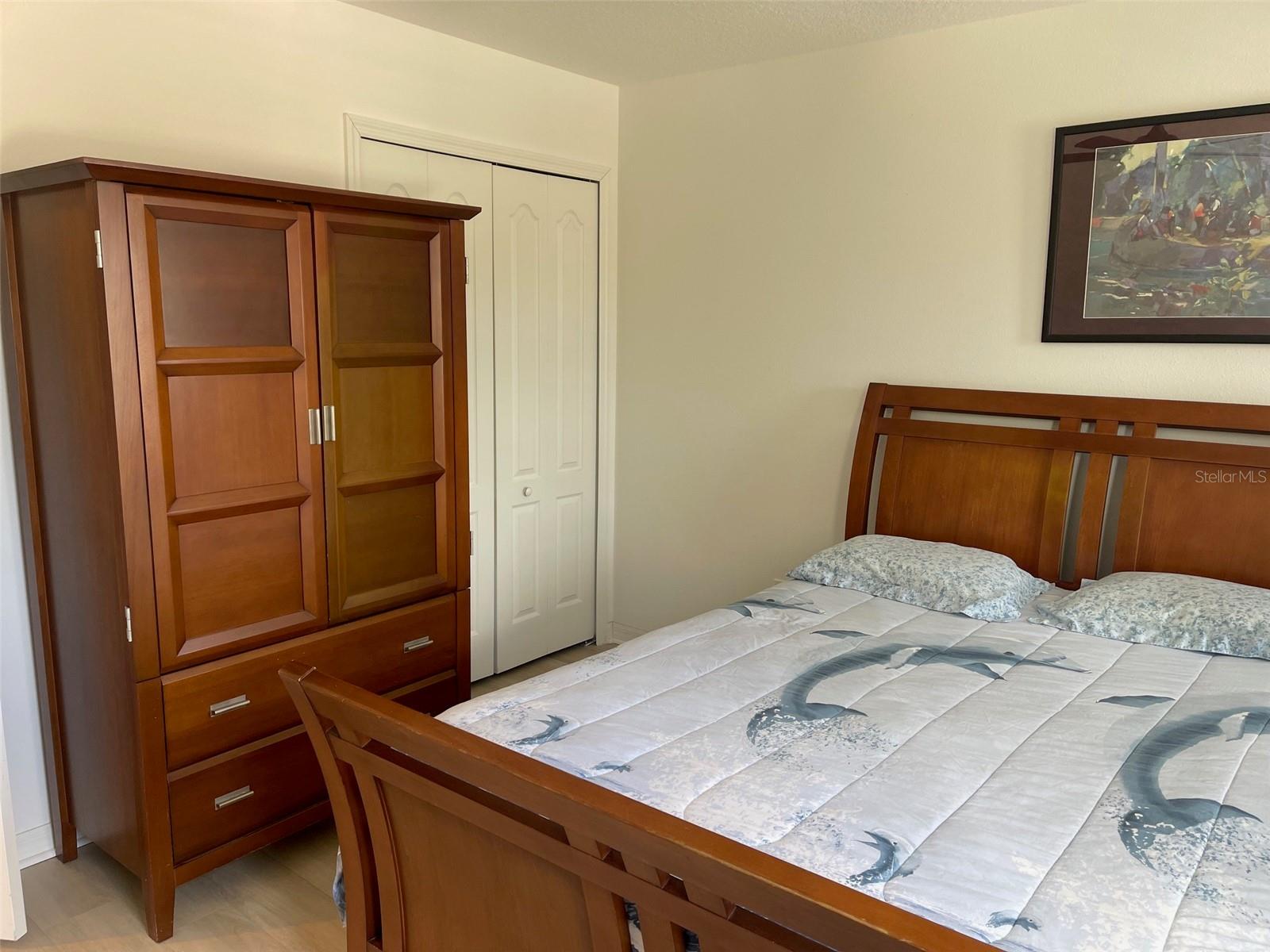 10723 Clover Walk Dr Property Photo 48