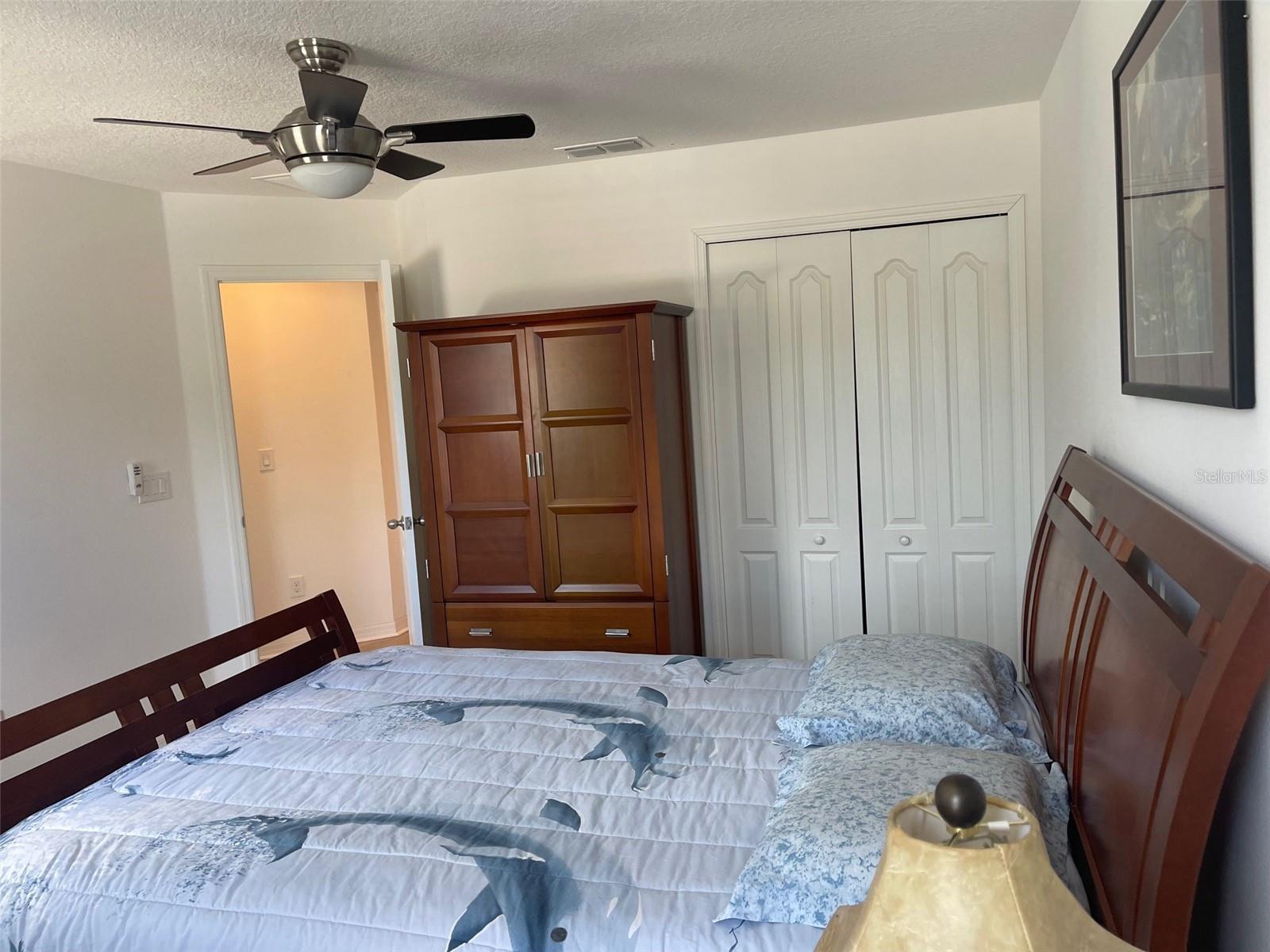 10723 Clover Walk Dr Property Photo 49