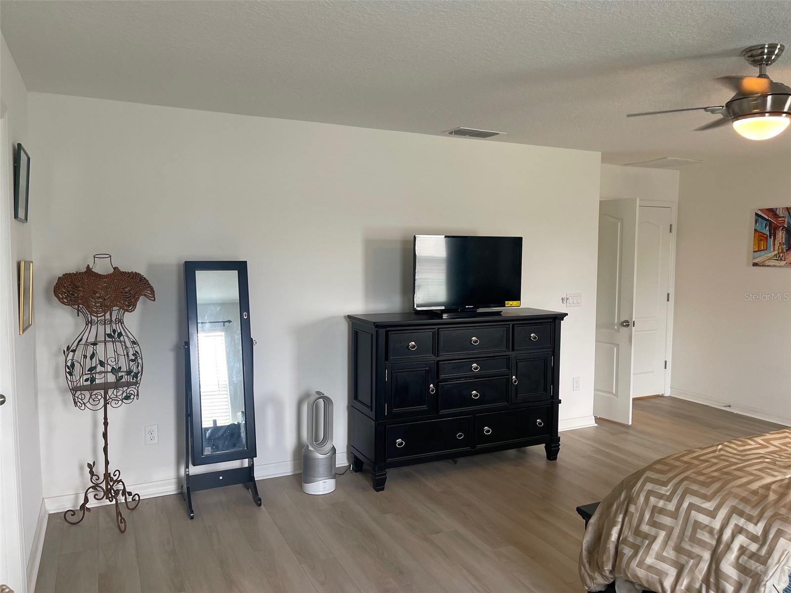 10723 Clover Walk Dr Property Photo 60