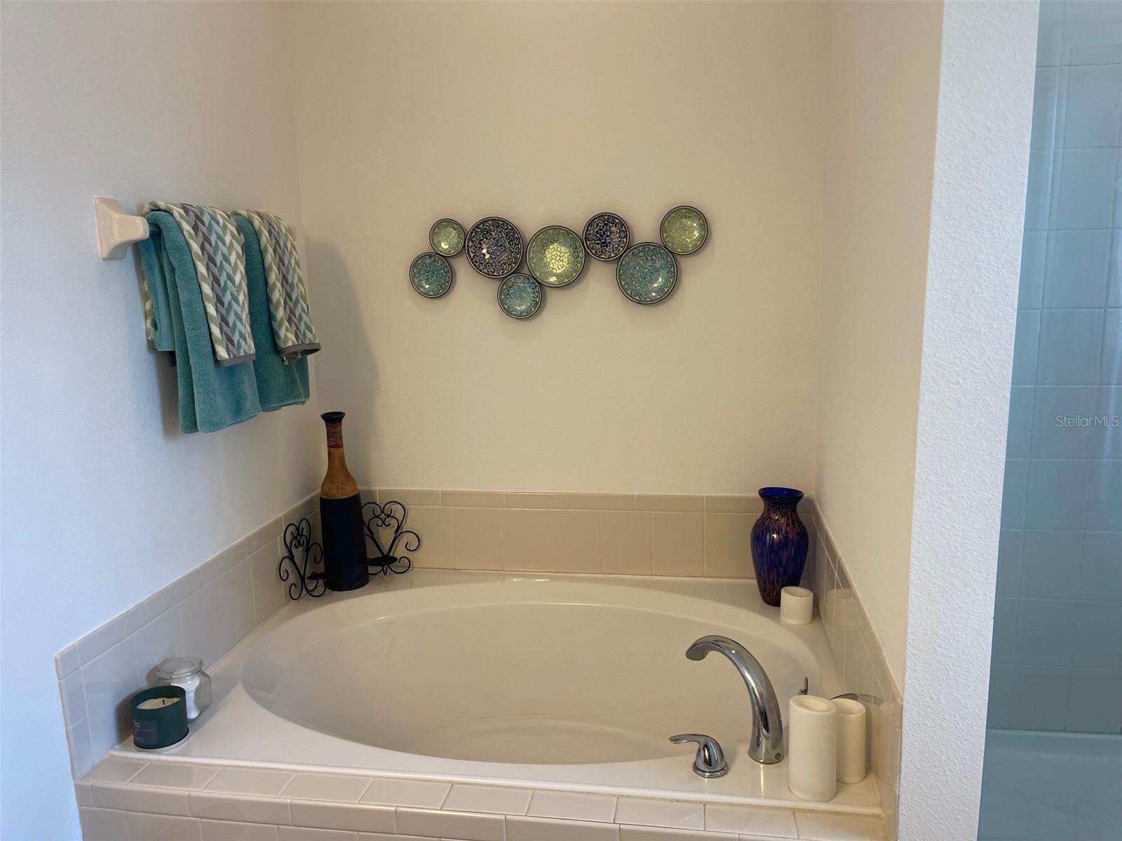 10723 Clover Walk Dr Property Photo 64