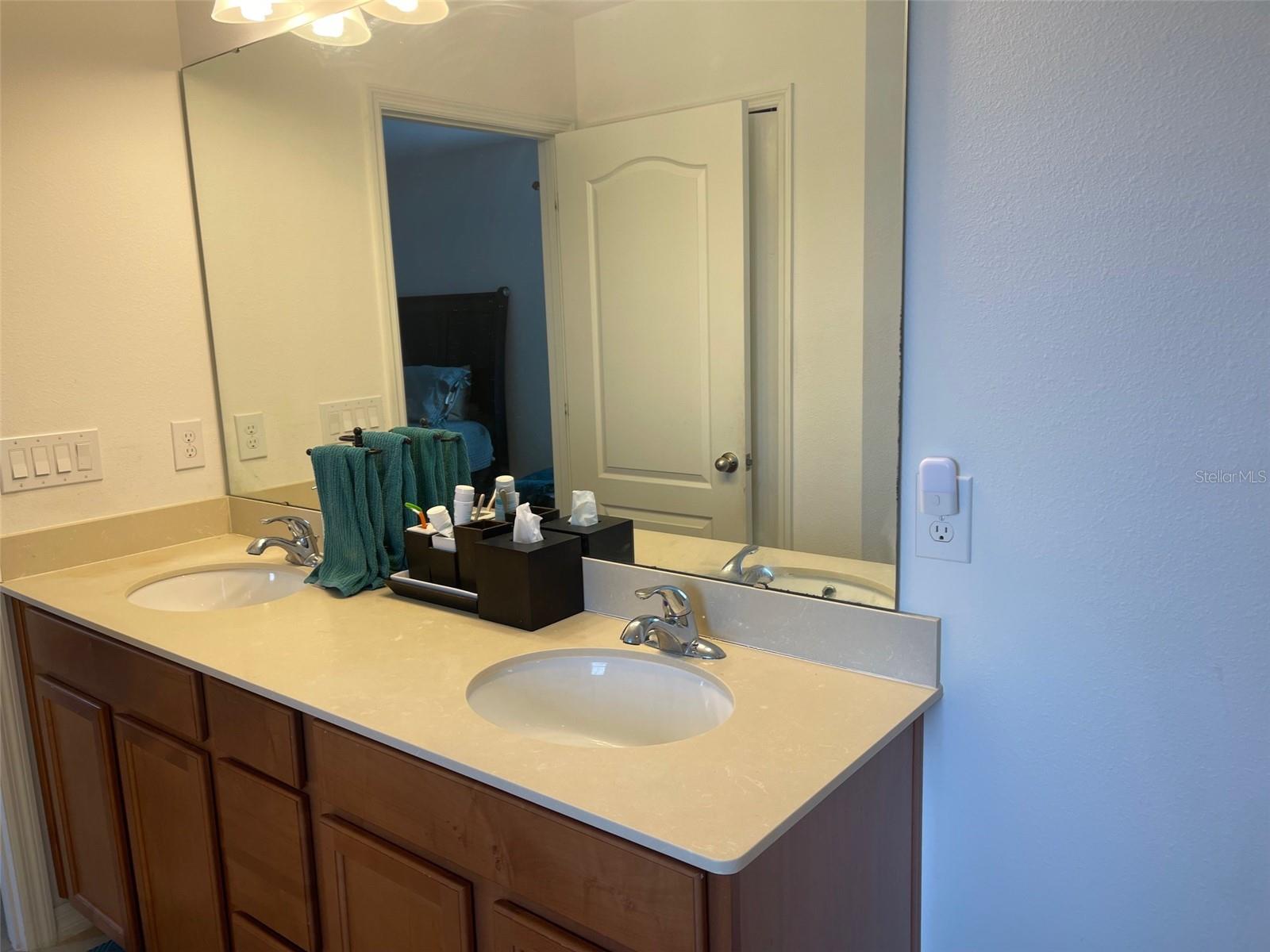 10723 Clover Walk Dr Property Photo 66