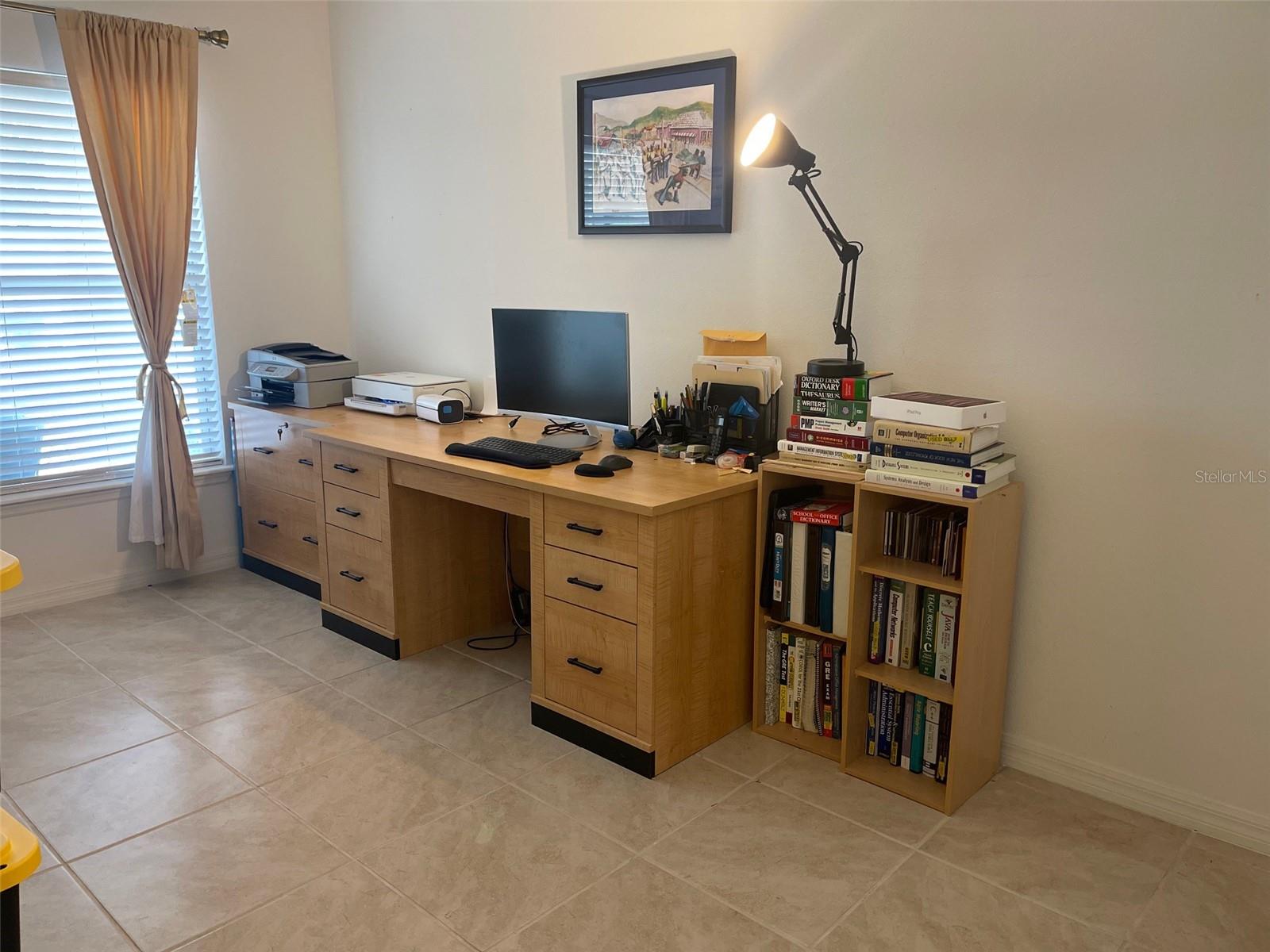 10723 Clover Walk Dr Property Photo 68