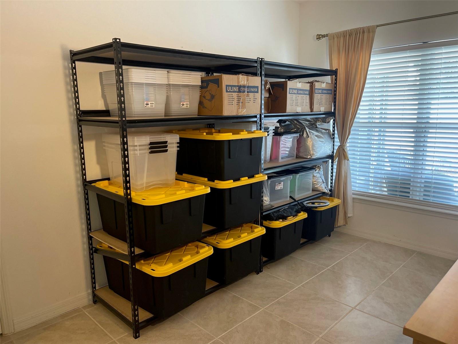 10723 Clover Walk Dr Property Photo 69