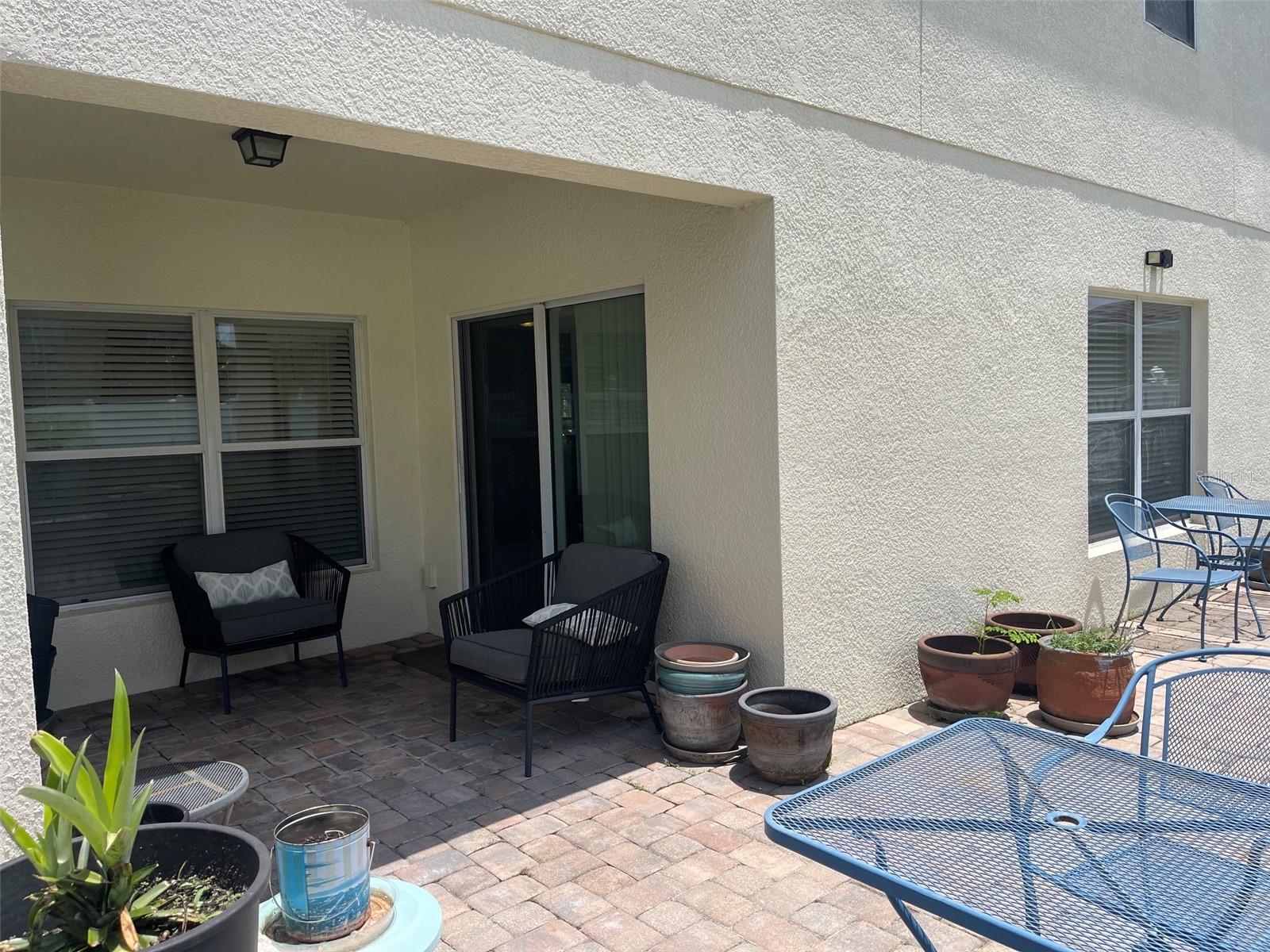 10723 Clover Walk Dr Property Photo 74