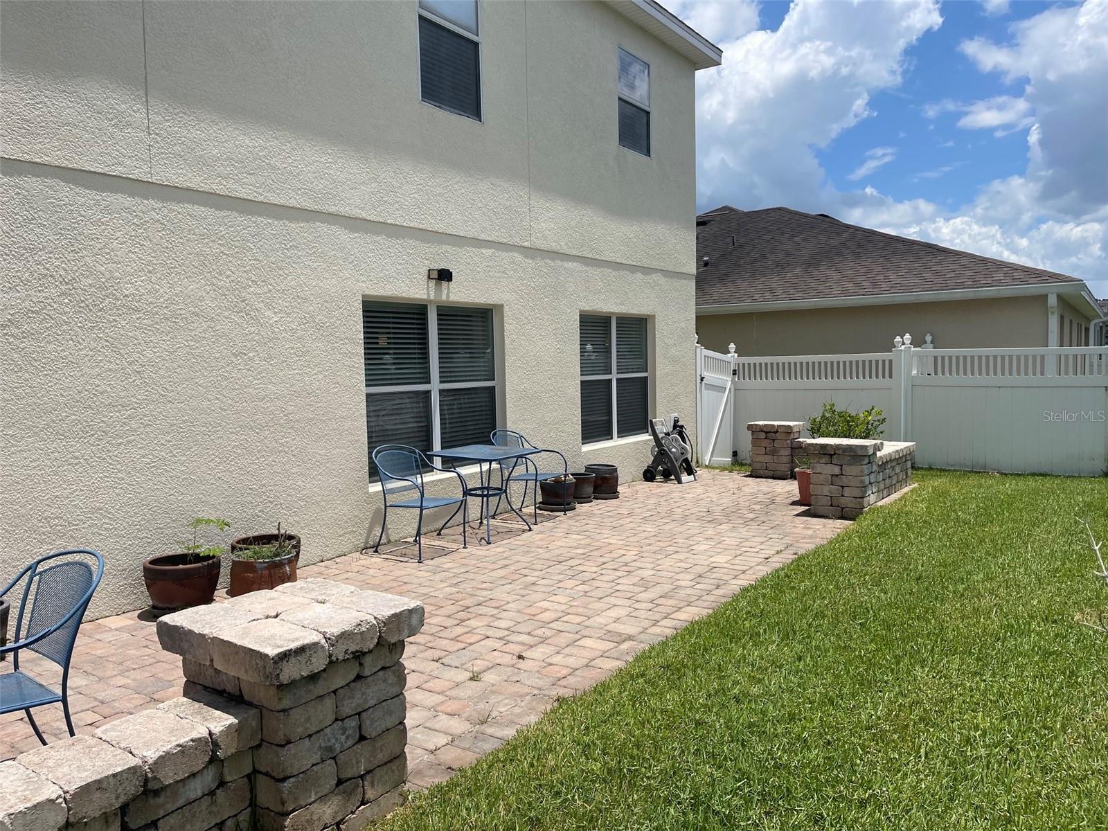 10723 Clover Walk Dr Property Photo 77