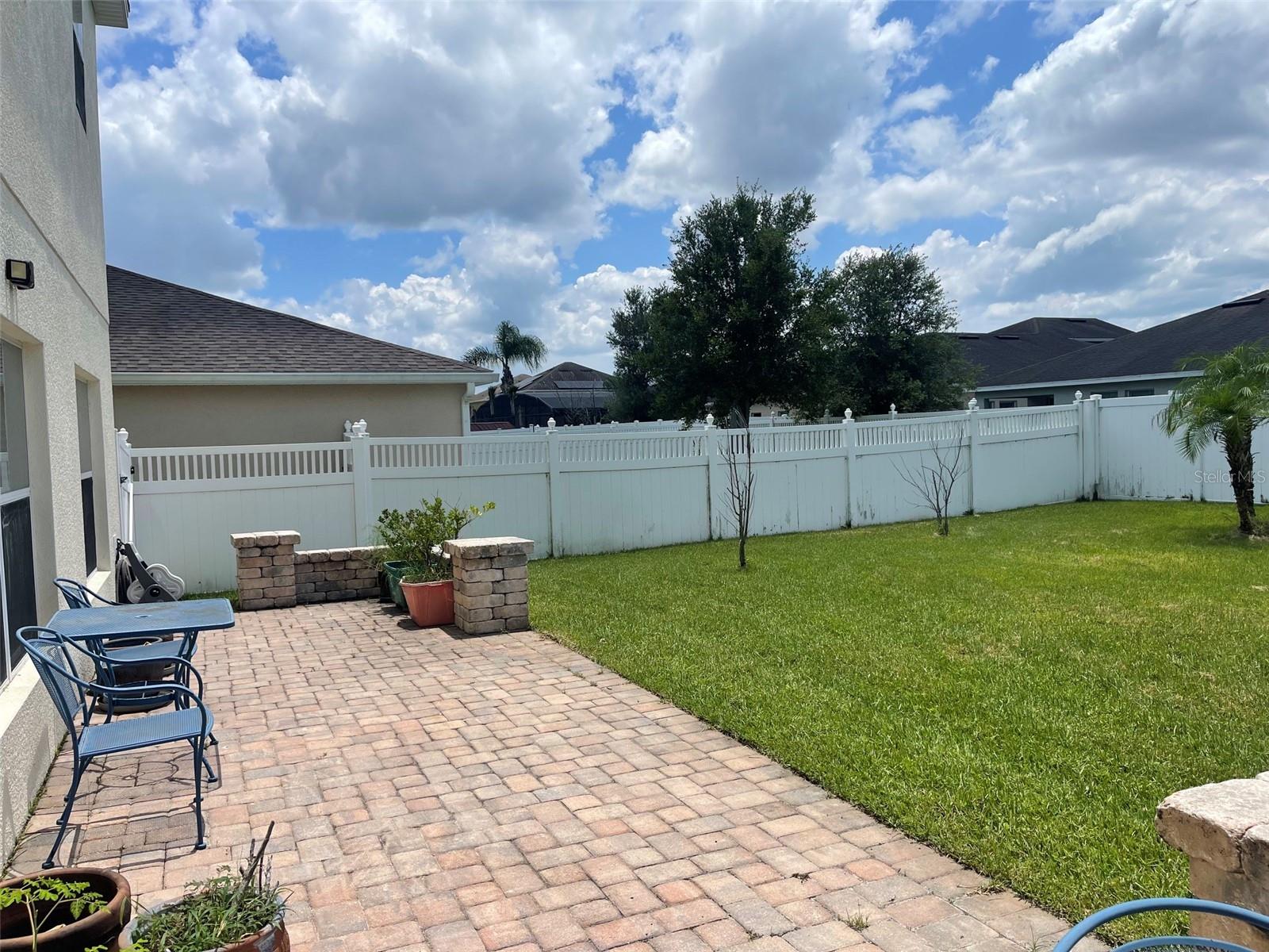 10723 Clover Walk Dr Property Photo 78