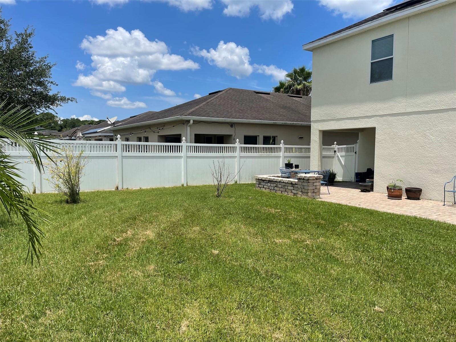10723 Clover Walk Dr Property Photo 79