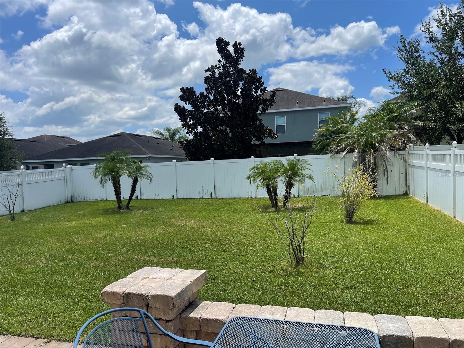 10723 Clover Walk Dr Property Photo 80