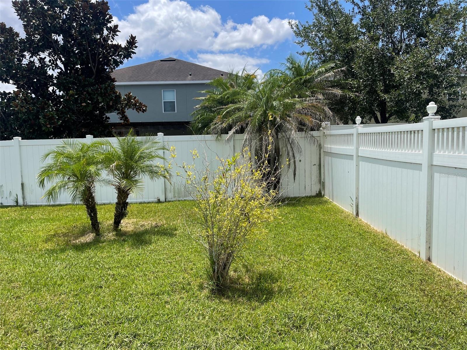 10723 Clover Walk Dr Property Photo 81