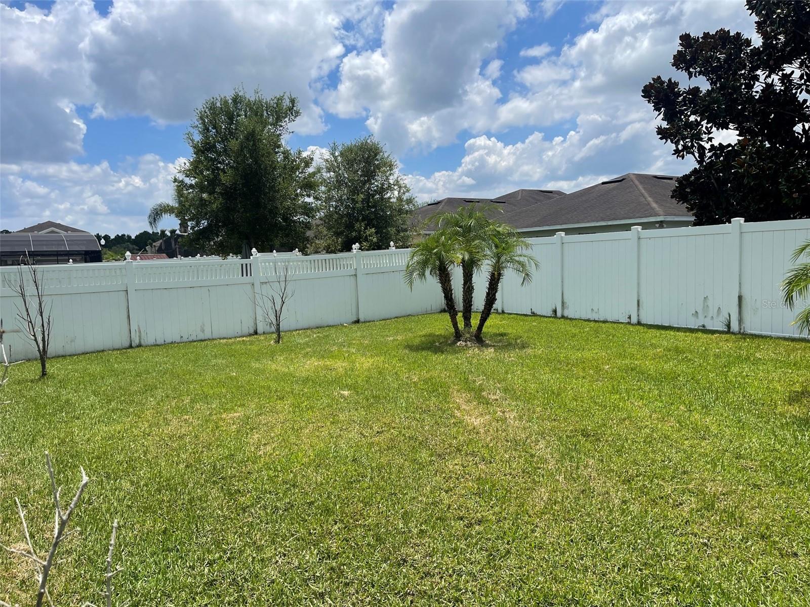 10723 Clover Walk Dr Property Photo 82