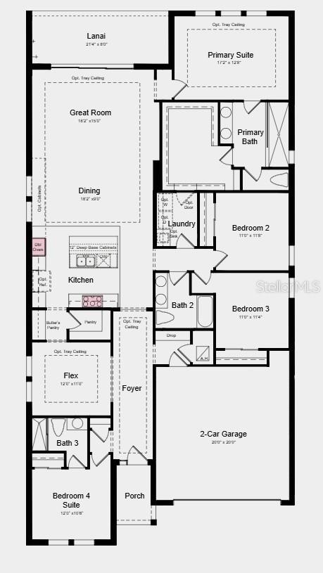 19357 Lochside Ln Property Photo 21