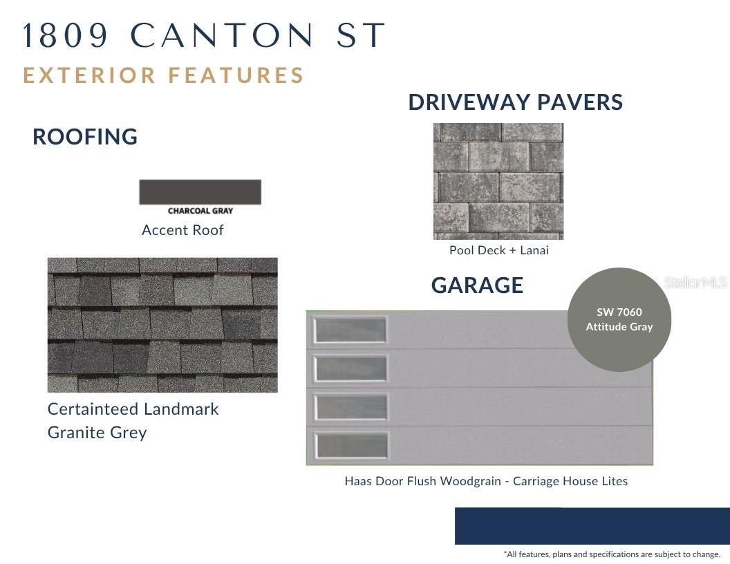 1809 Canton St Property Photo 3