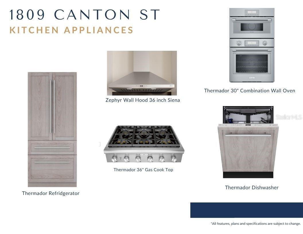 1809 Canton St Property Photo 4