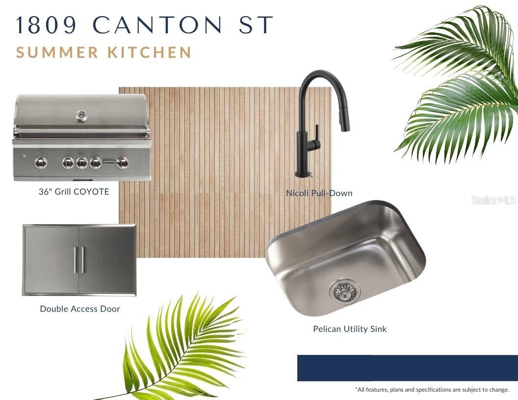 1809 Canton St Property Photo 10