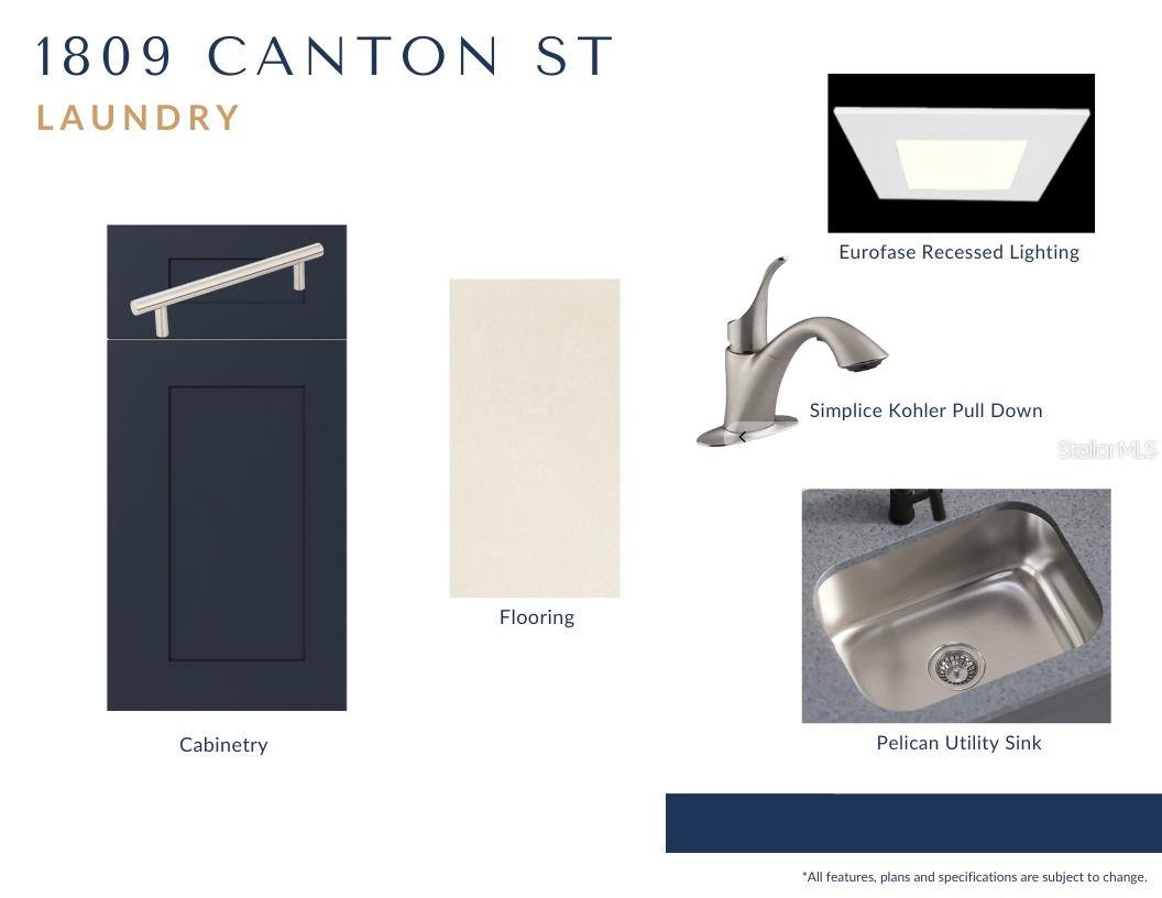 1809 Canton St Property Photo 11