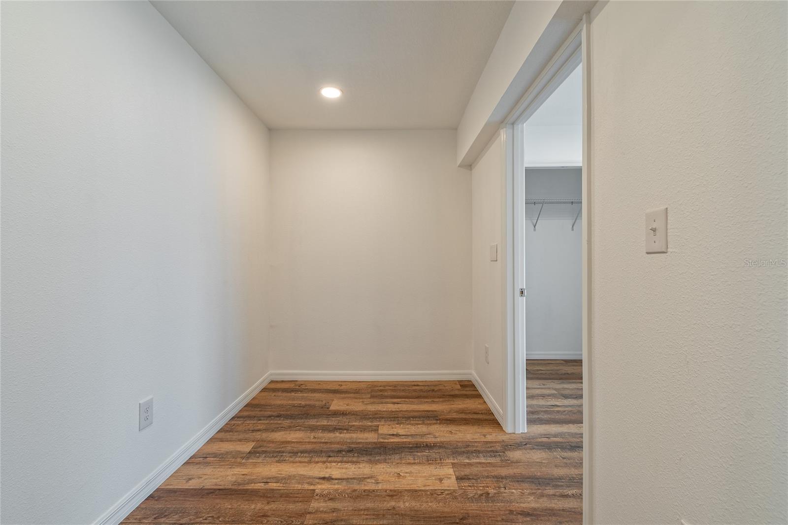 1015 Mack Ave Property Photo 16
