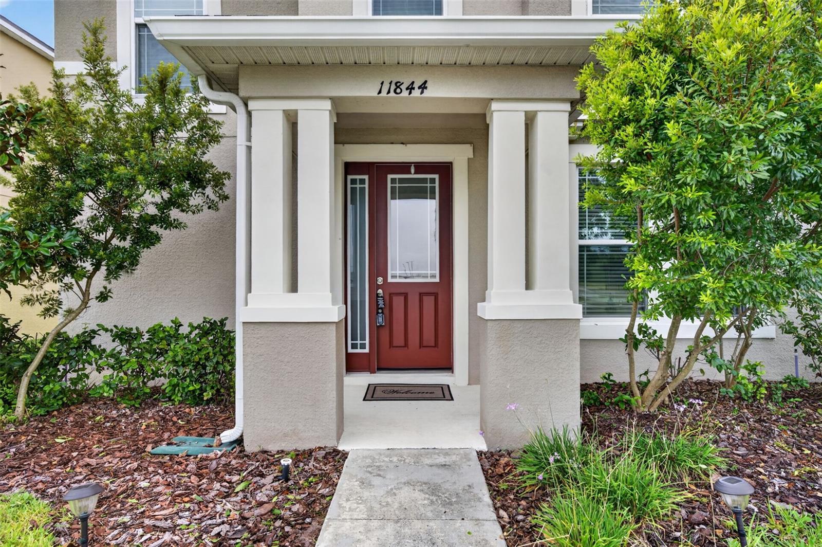 11844 Founders St Property Photo 2