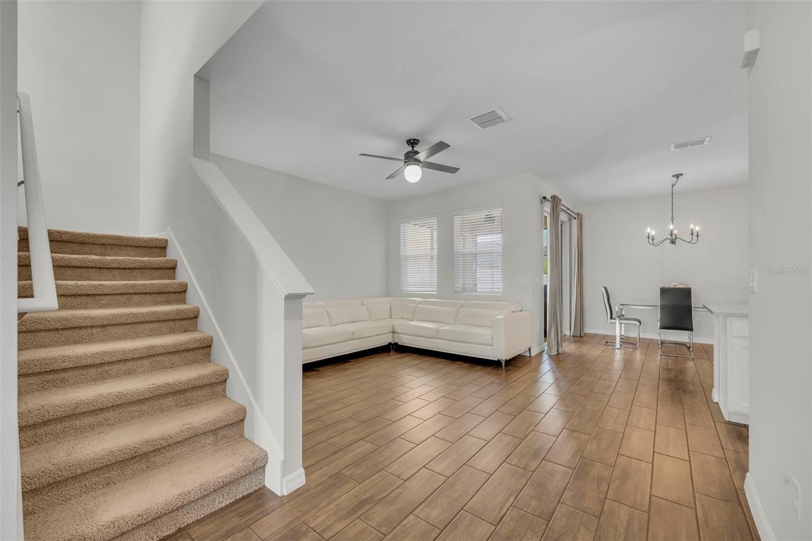 11844 Founders St Property Photo 3