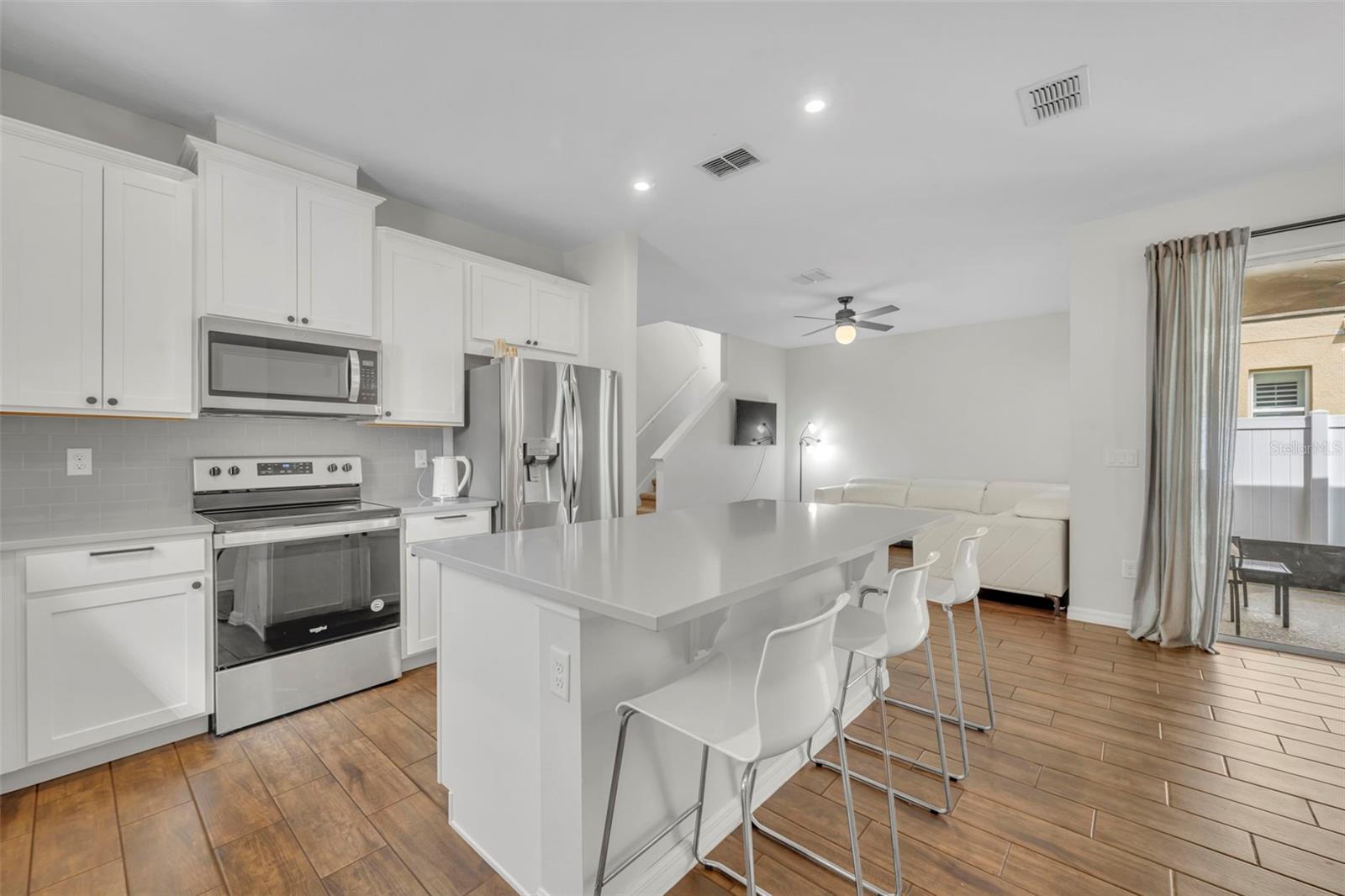 11844 Founders St Property Photo 6