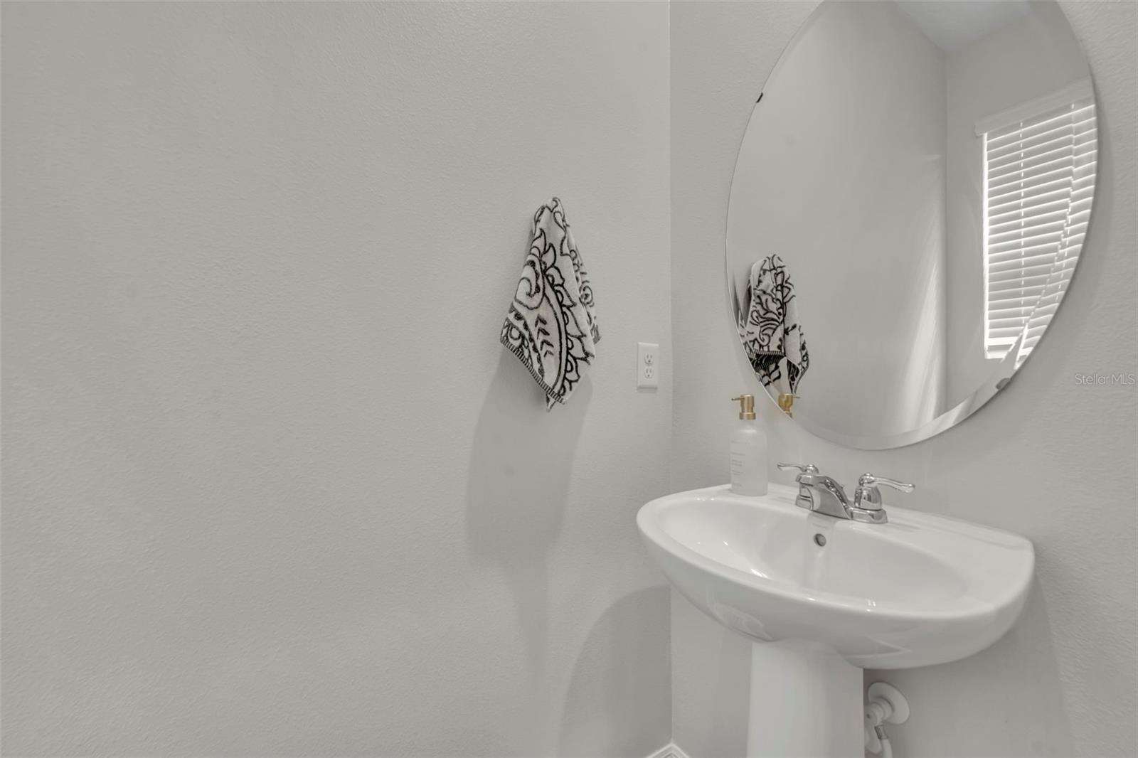 11844 Founders St Property Photo 12