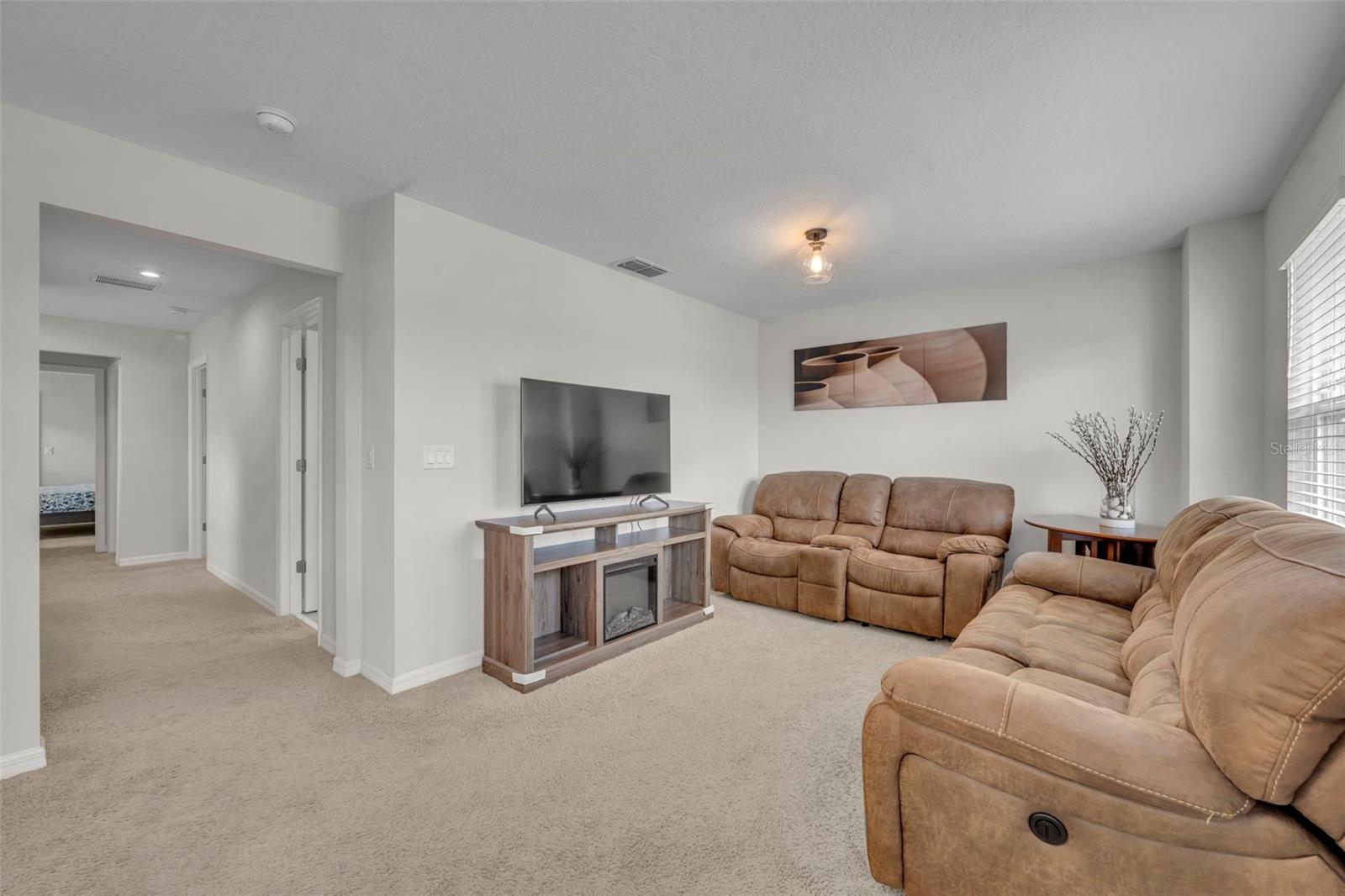 11844 Founders St Property Photo 14