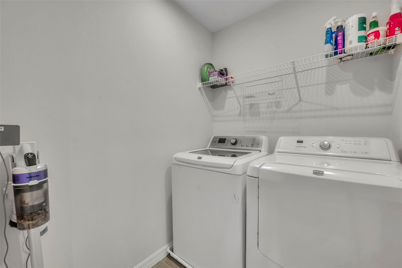 11844 Founders St Property Photo 15