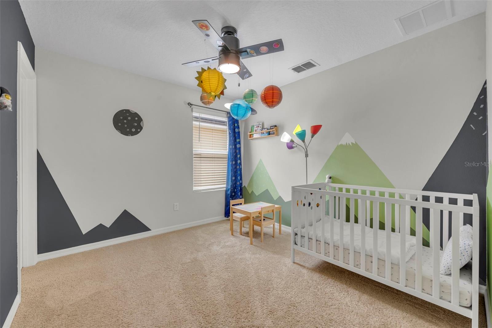 11844 Founders St Property Photo 18