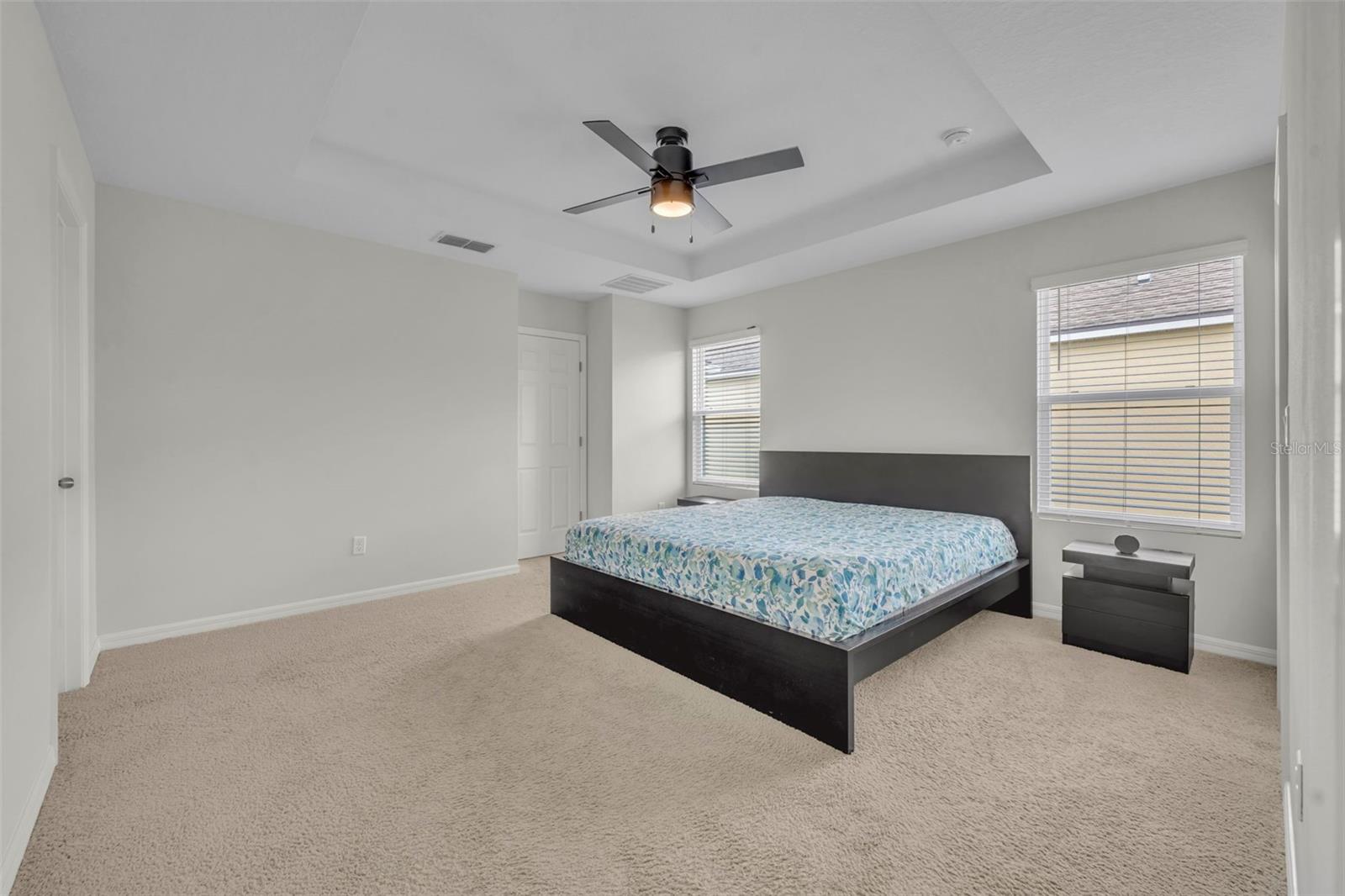11844 Founders St Property Photo 19