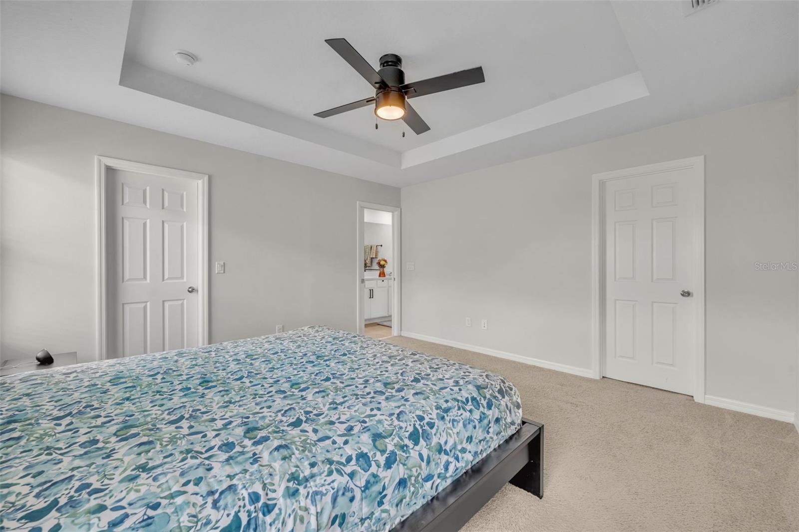 11844 Founders St Property Photo 20
