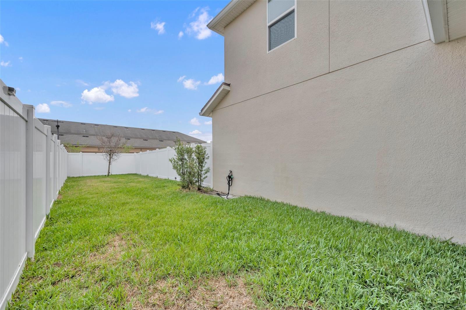 11844 Founders St Property Photo 24