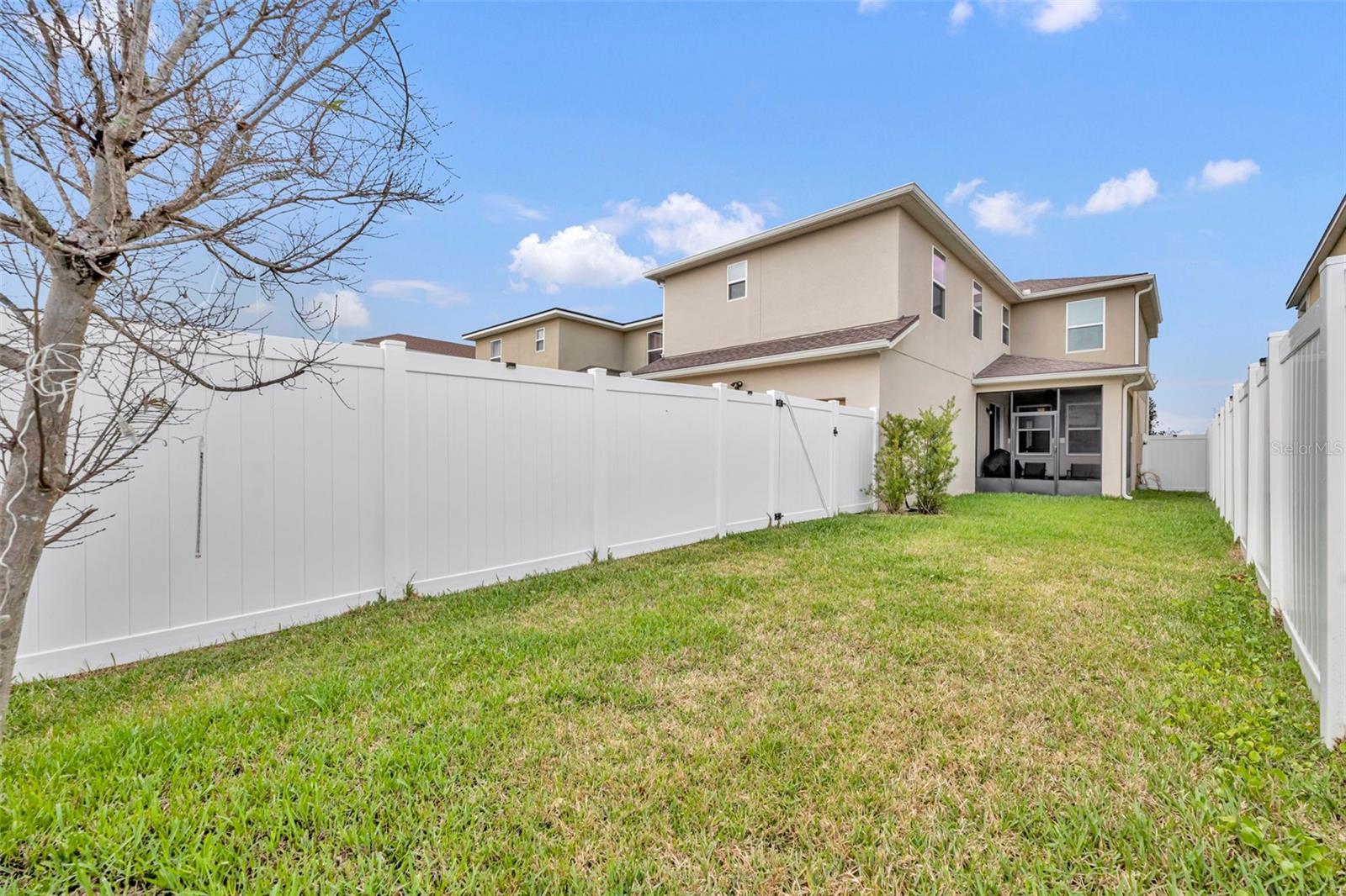 11844 Founders St Property Photo 26