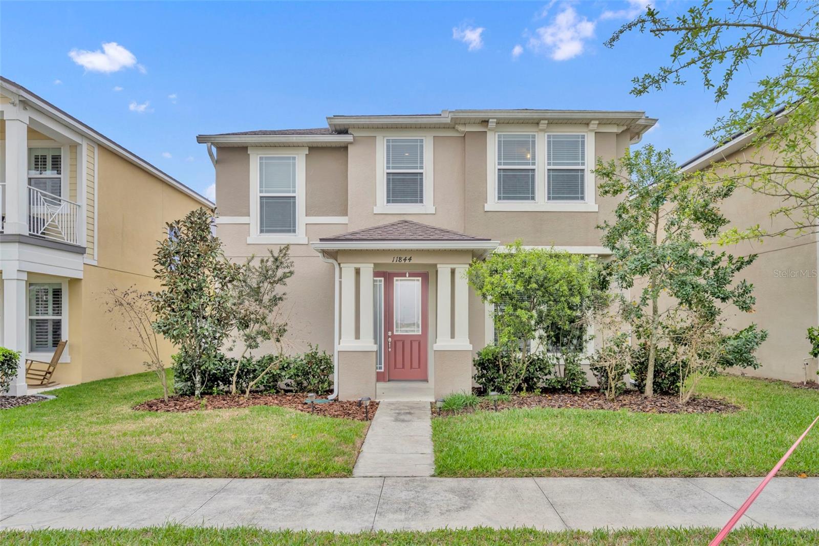 11844 Founders St Property Photo 30