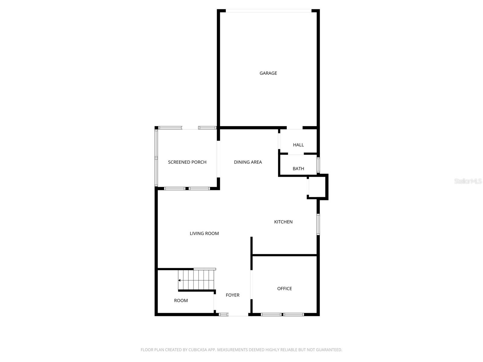 11844 Founders St Property Photo 31