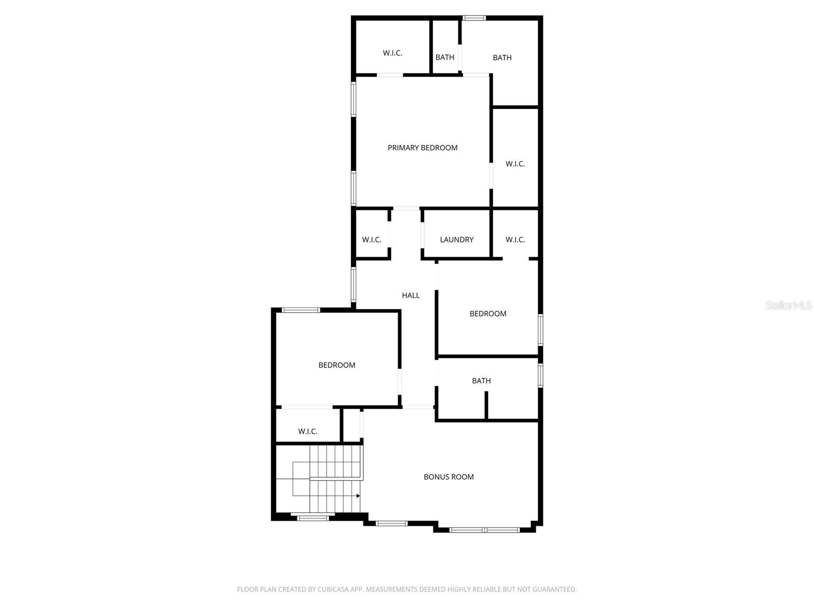 11844 Founders St Property Photo 32