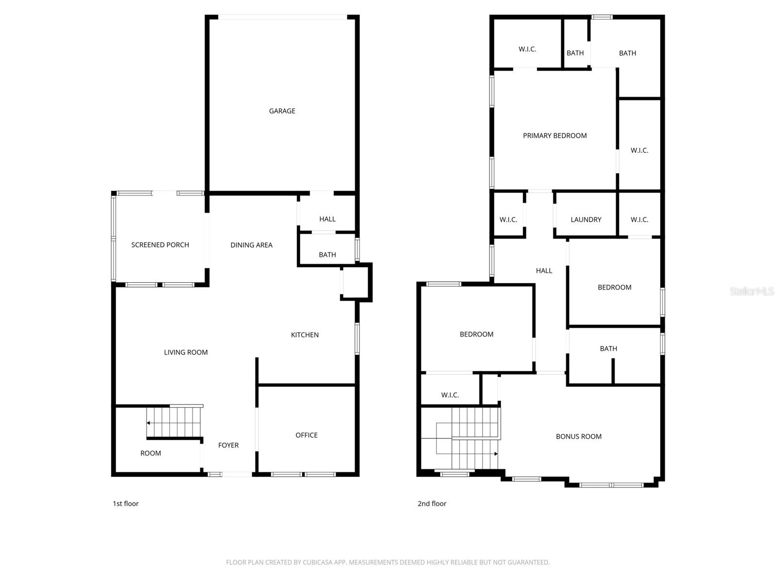 11844 Founders St Property Photo 33