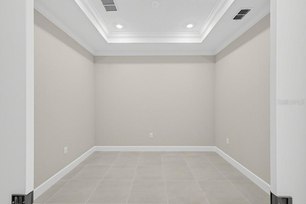 3209 Torta Ct Property Photo 9
