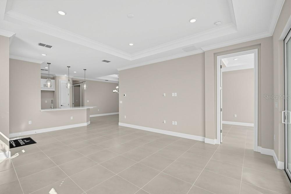 3209 Torta Ct Property Photo 10