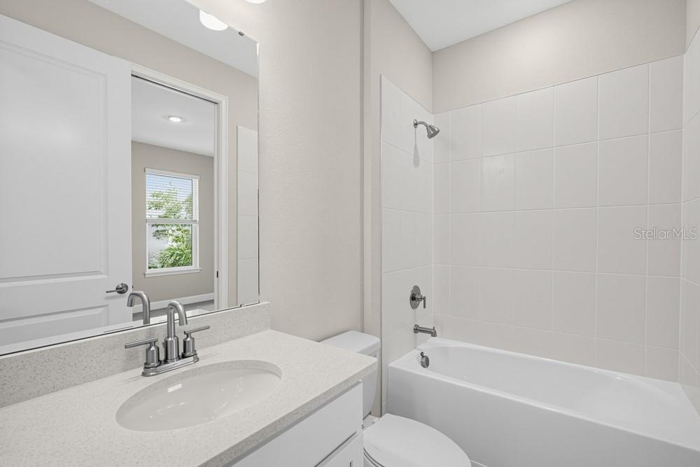3209 Torta Ct Property Photo 14
